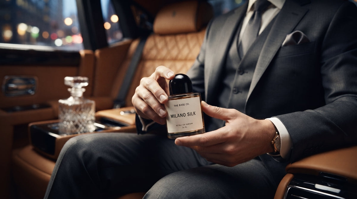 Luxury