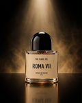 Office for Men (by Fragrance One – inspired profile)