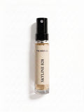 SKYLINE 828, Madawi Impression by Arabian Oud Tester