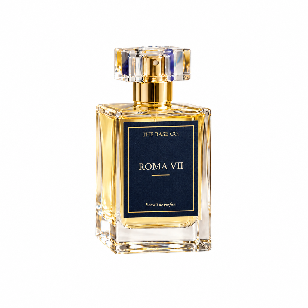 ROMA VII - Impression by Office for Men