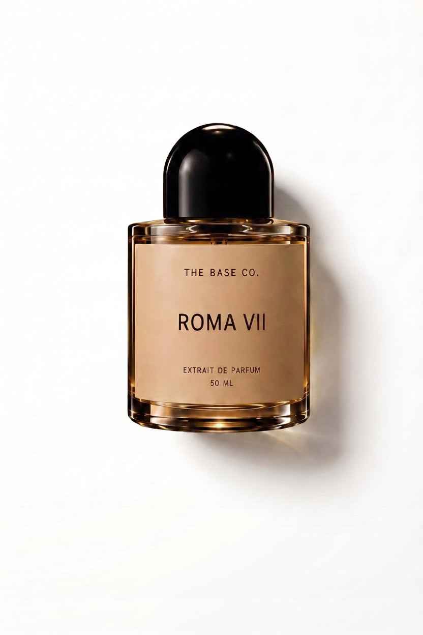 ROMA VII - Impression by Office for Men
