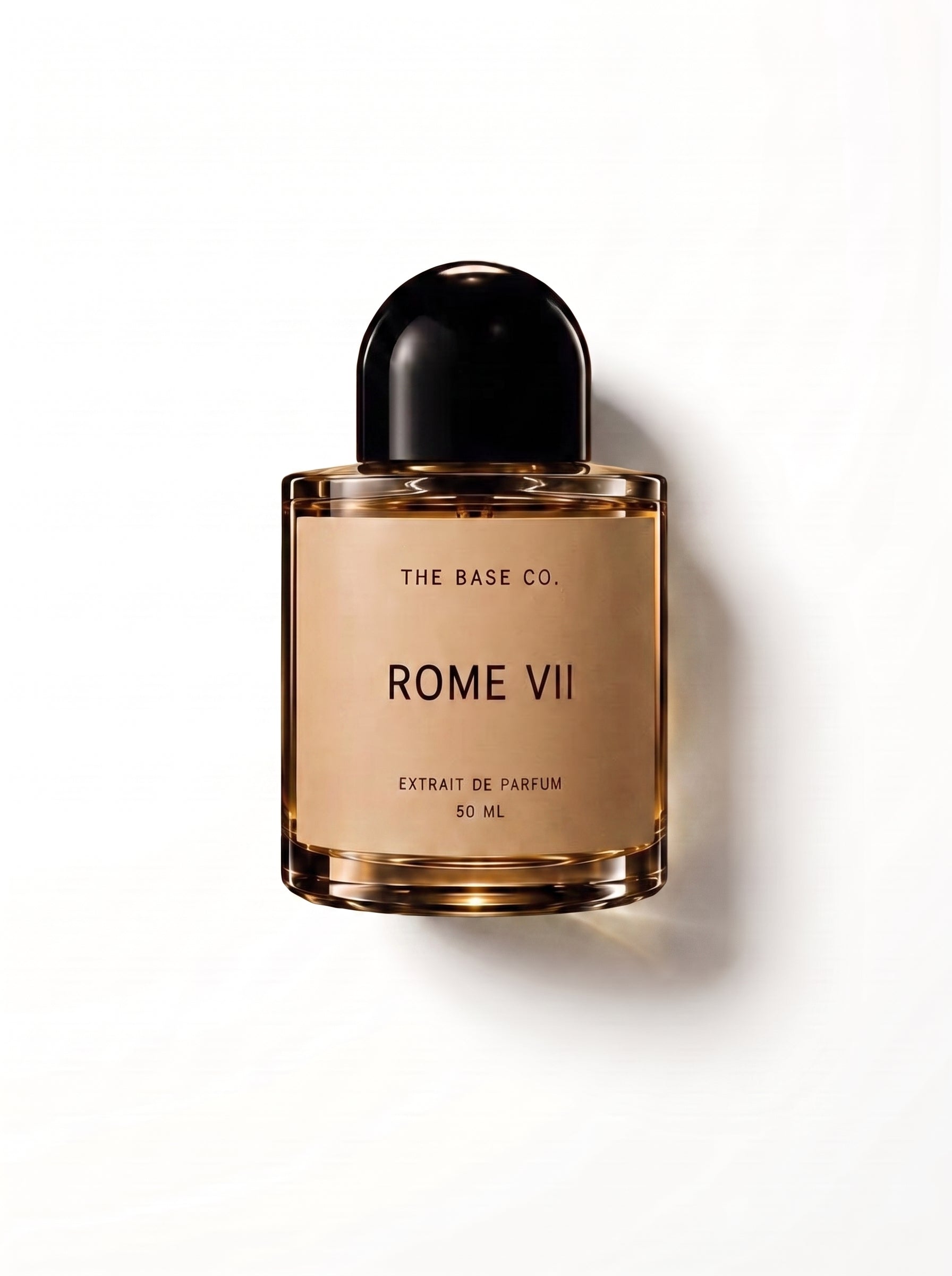 Office for Men (by Fragrance One – (Beige)