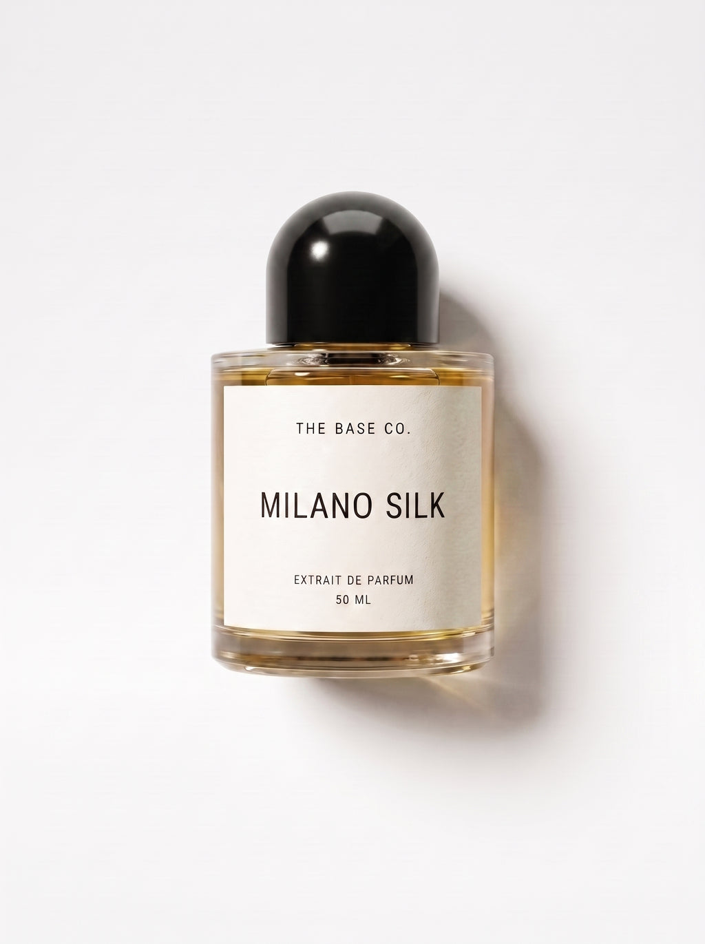 MILANO SILK - Impression by Sabbia by Anfar