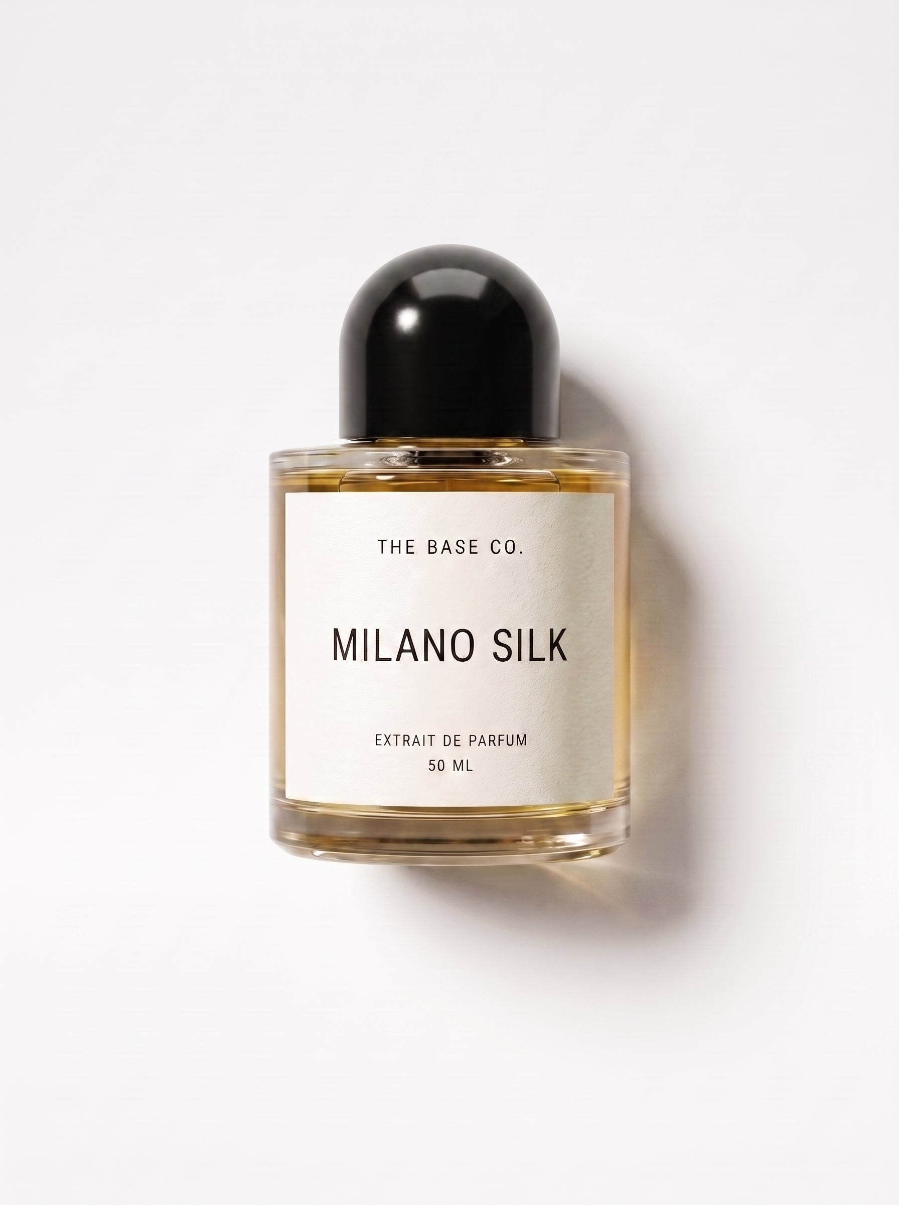 MILANO SILK - Impression by Sabbia by Anfar