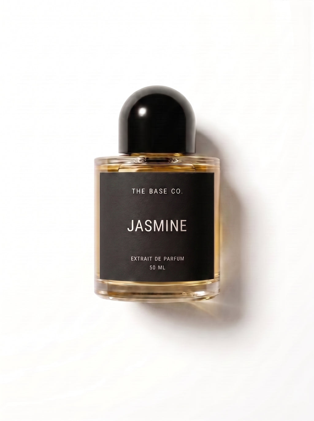 JASMINE - Impression by Gucci Flora