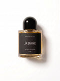 JASMINE - Impression by Gucci Flora