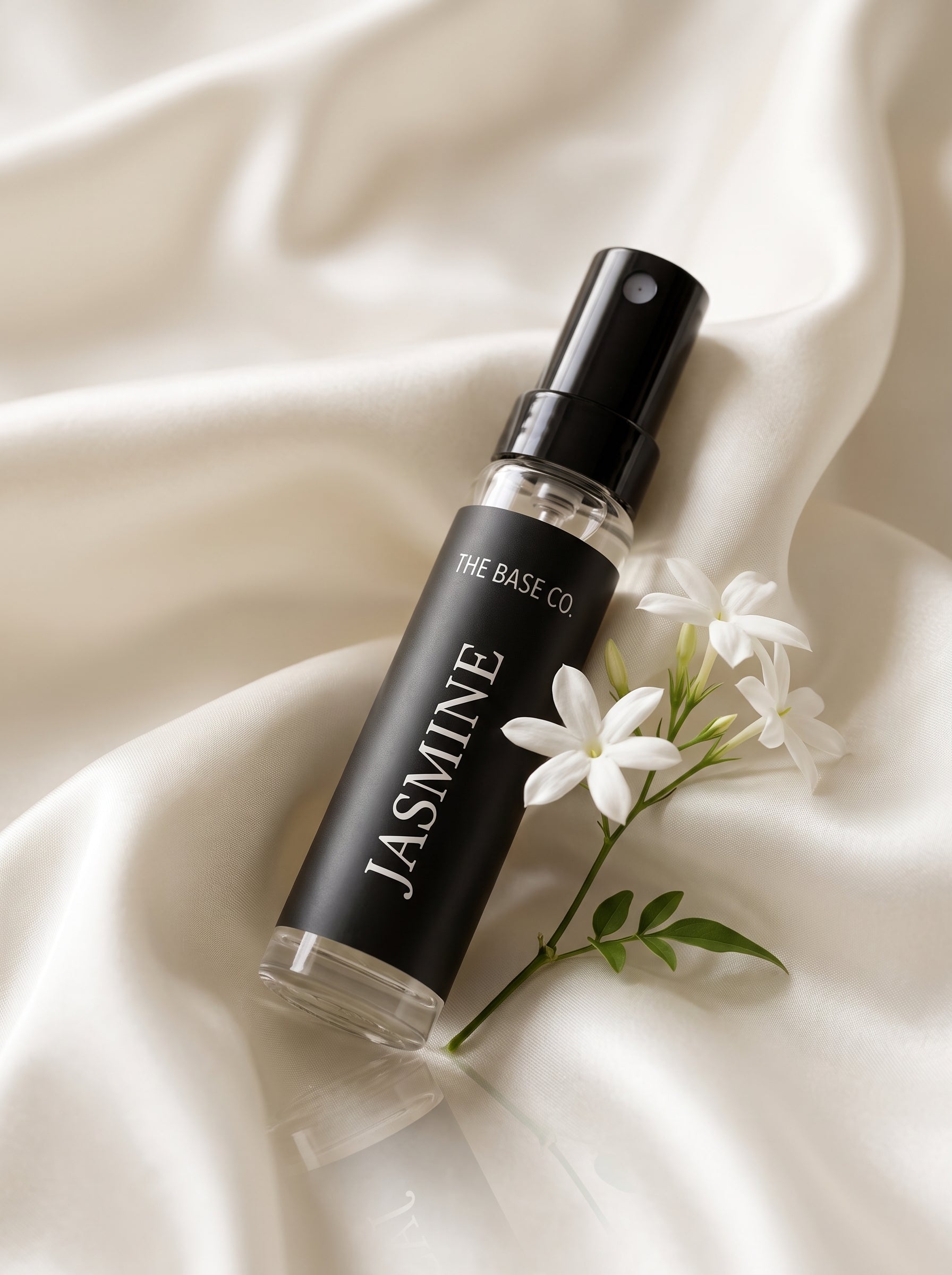 JASMINE, Impression by Gucci Flora Tester