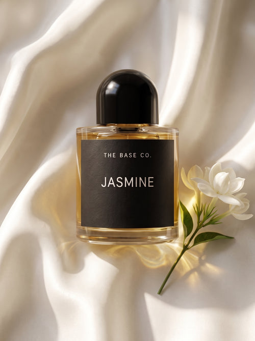 JASMINE, Inspired by Gucci Flora
