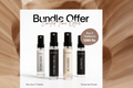 Tester Offer Buy Any 4 1299