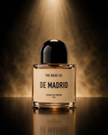 Tom Ford Ombré Leather (inspired profile)