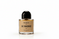 De Madrid-Tom Ford Ombre Leather