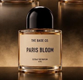 Gucci Bloom (inspired profile)