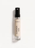 LONDON EYE, Impression by Bleu de Chanel Tester
