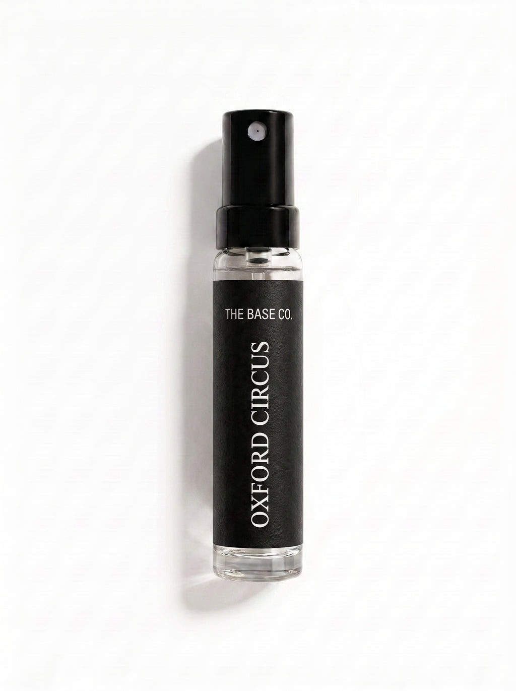 OXFORD CIRCUS, Impression by Dior Sauvage Tester