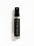 OXFORD CIRCUS, Impression by Dior Sauvage Tester