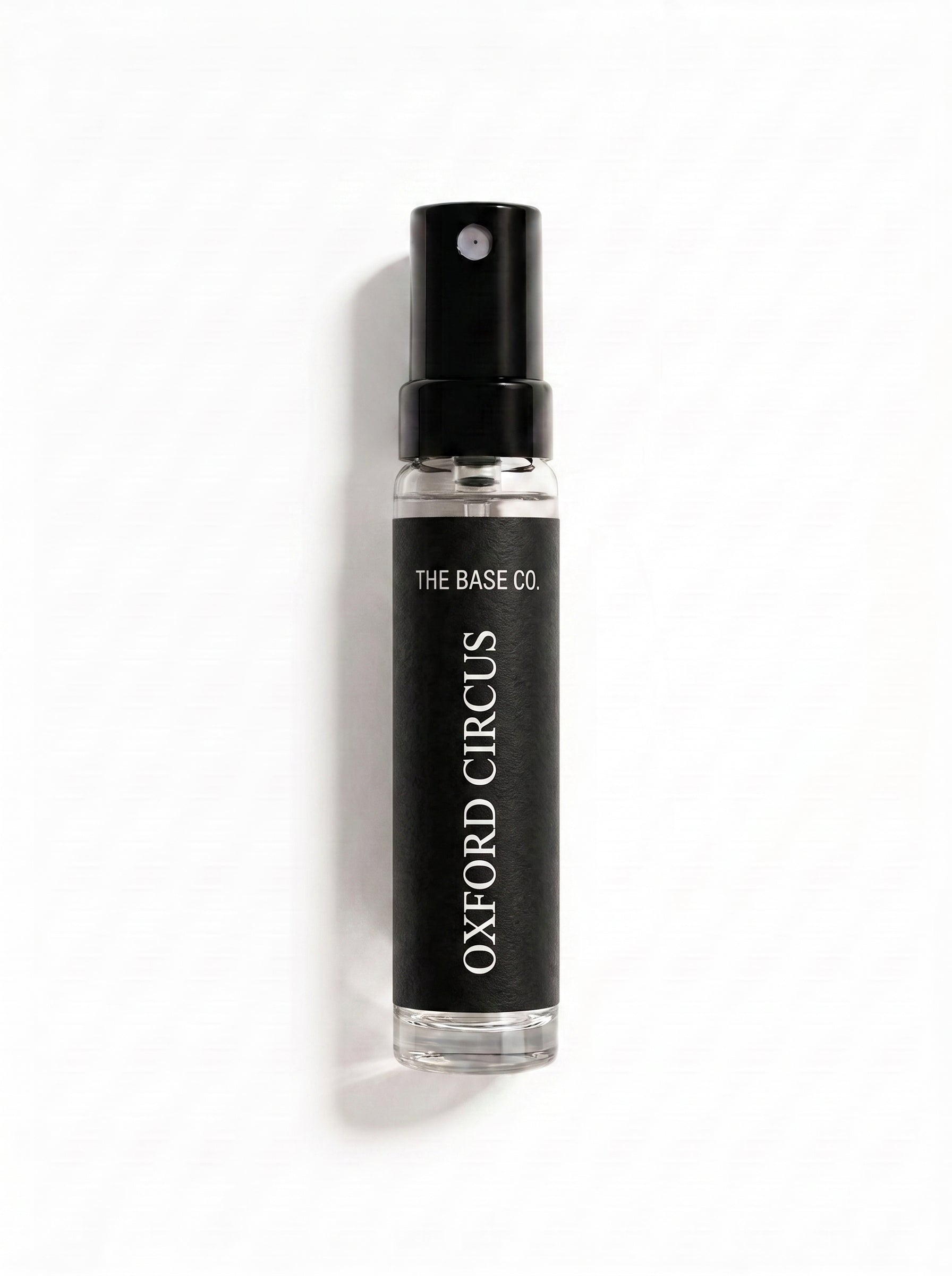 OXFORD CIRCUS, Impression by Dior Sauvage Tester