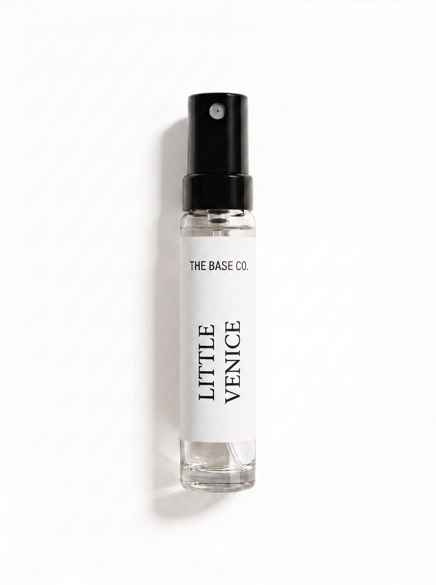 LITTLE VENICE, Impression by 1 Million by Rabanne Tester