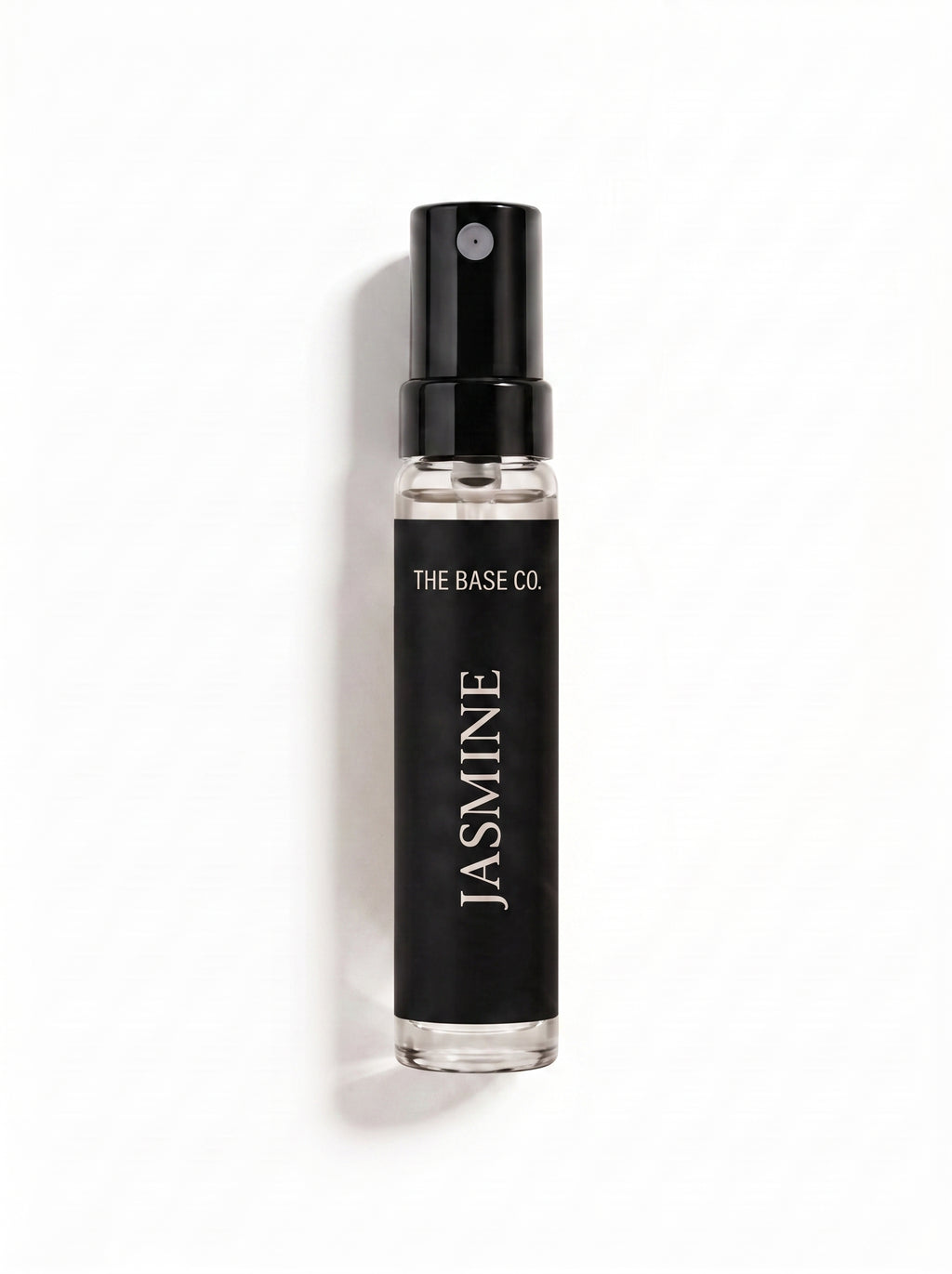 JASMINE, Impression by Gucci Flora Tester