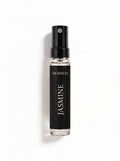 JASMINE, Impression by Gucci Flora Tester