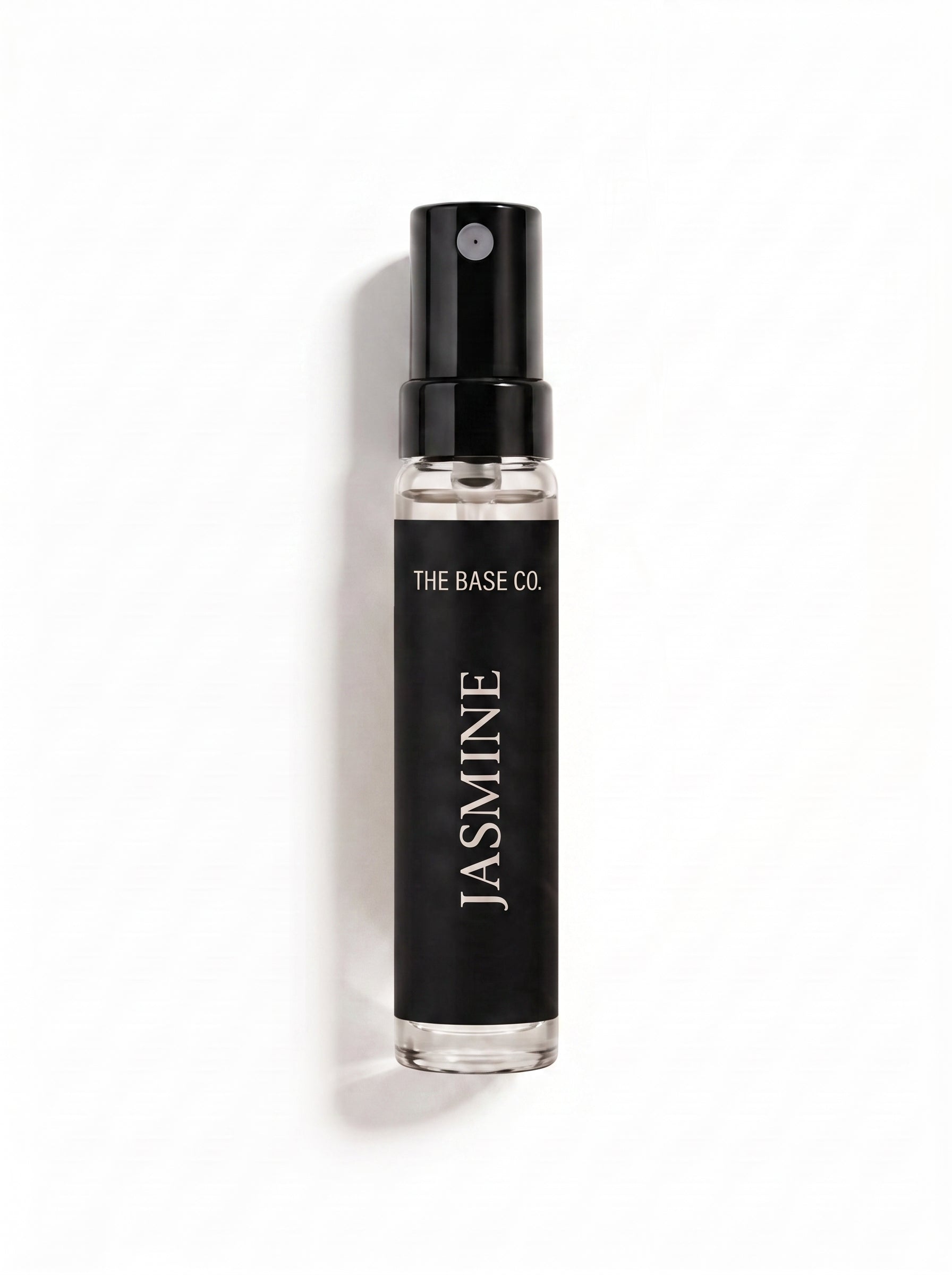 JASMINE, Impression by Gucci Flora Tester