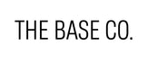 TheBaseCo - Home