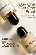 Buy One Get One Free 2999