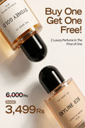 Buy One Get One Free 3499